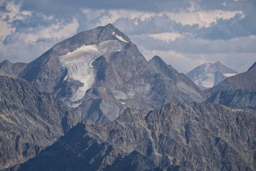 Rostizkogel