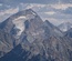 Rostizkogel